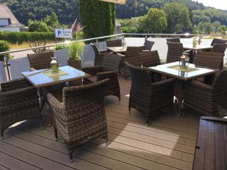 Hotel am Brünnchen - Oberbaar - 4