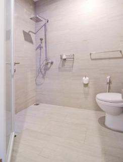 Seruni Guest House - Denpasar - 4