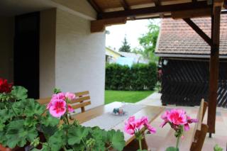 Apartment Paula - Slunj - 9