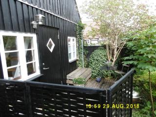 4 Louisenlund - Skanderborg - 7