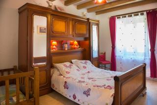 Gîte de Vigne - 1
