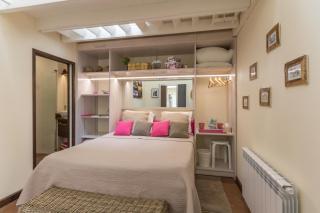 L'ISLE DE FRANCE - 6