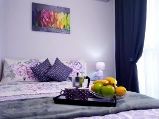 Best Guest Apartments - 5