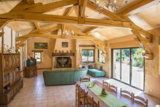 Gîte de Vigne - 6