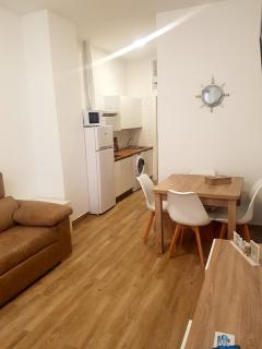 Apartments Naty Beach - 6