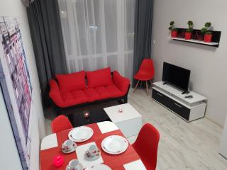 Best Guest Apartments - Plowdiw - 3