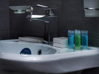 Vayk Hotel - Vaykʼ - 8