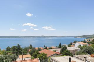 House Iva - Maslenica - 0