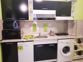 Best Guest Apartments - Plowdiw - 2