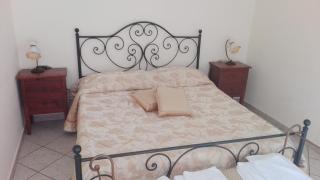 Agriturismo La Palombara - Paola - 8