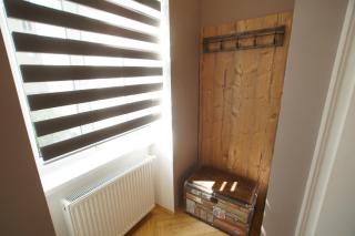 Apartments-in-vienna - Wenen - 5