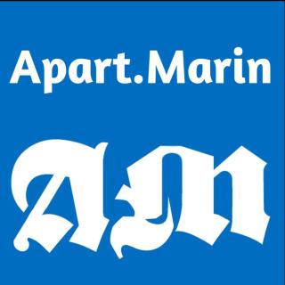 ApartMarin - Trogir - 8