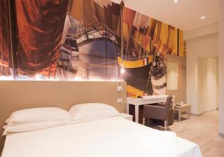 porto canale b & b - 3