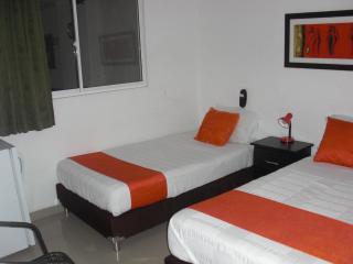Hotel Aussie koala - Armenia - 1