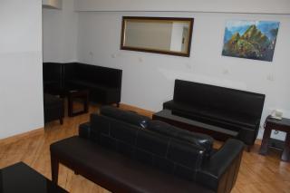 Hostal Bond - 7