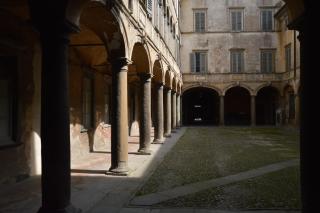 bnb Bergamo - Bergamo - 2