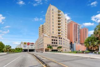Dadeland Towers by Miami Vacations - South Miami - 0