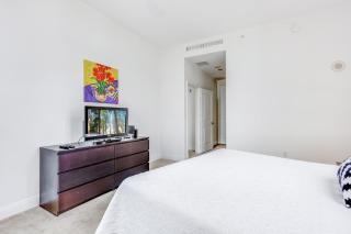 Dadeland Towers by Miami Vacations - South Miami - 3