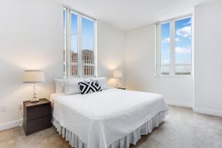 Dadeland Towers by Miami Vacations - South Miami - 2