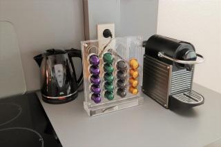 Inselappartement Reichenau - 6