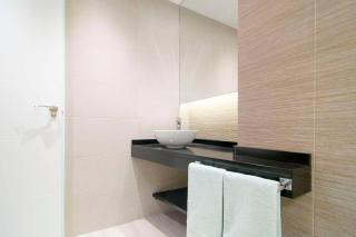 Beautiful Apartment next to Santiago Bernabeu by Batuecas - 2