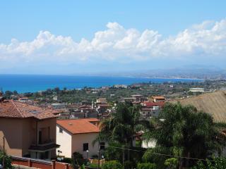 Casa Ulisse - Roccella Ionica - 6