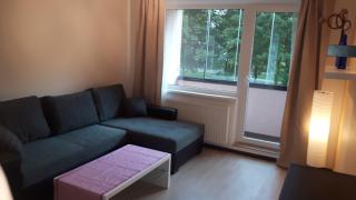 Anne 80 Apartment - Tartu - 4
