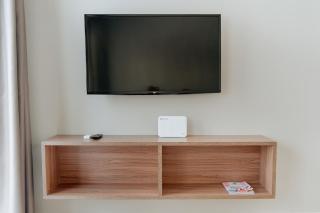 Stylish Suites, The Luxury Suites - Thessaloniki - 5