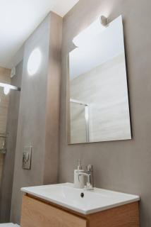 Stylish Suites, The Luxury Suites - 2