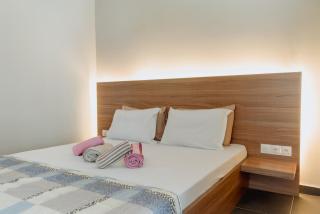 Stylish Suites, The Luxury Suites - Thessaloniki - 9