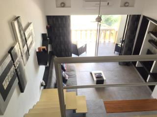 Caribbean apartment - 2