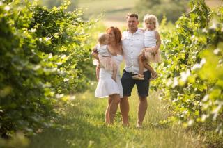 Penzion Valtice - 3
