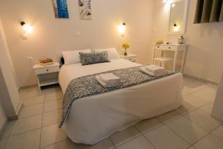 Unique Galini Oia - Adults Only - Oia - 2