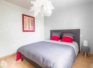 Gite de la plaine - Saint-Ignat - 5
