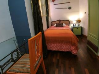 Casa Nuestra Peru - Lima - 3