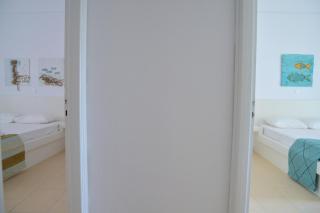 Corali Hotel - Adamas - 4