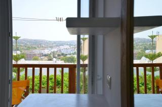 Corali Hotel - Adamas - 2