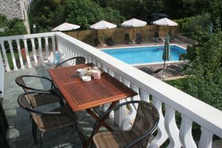 Apartmani Halilovic - Umag - 5