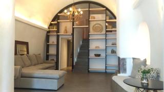 Villa LuxL - Fira - 5