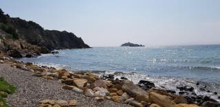 Direttamente sulla spiaggia - Castiglione della Pescaia - 7