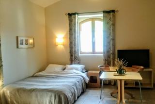 Relais de Laval - 4