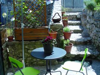 B&B Dell' Artista - 3