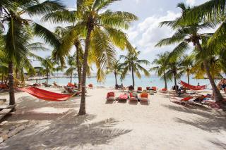 Blue Bay Exclusive - Sint Michiel - 8