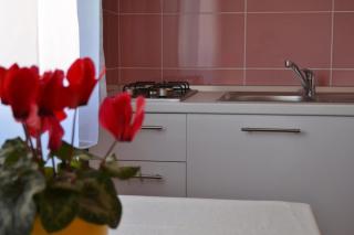 Apartment with large Seaview Terrace - Zadar - 2