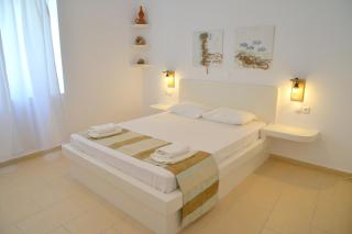 Corali Hotel - Adamas - 5