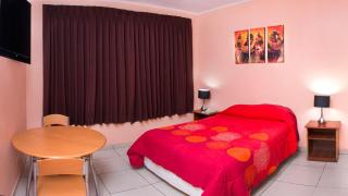 Hotel Colon Plaza - Ica - 7