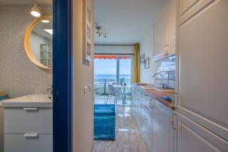 Amazing view you fall in love with - 5