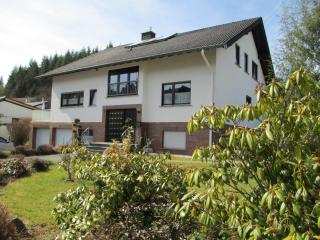 Ferienwohnung-Lind - Wimbach - 9