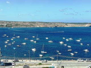 No8 @ Seabreeze Court - 9