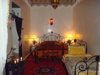 Riad Maryam Taroudant - Taroudant - 3